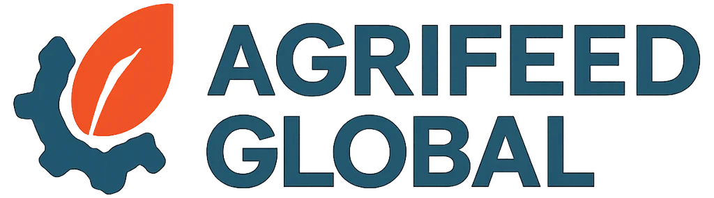 AgriFeed Global